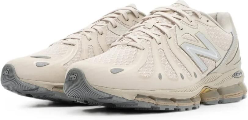 New Balance ABZORB 1890 schoenen Beige