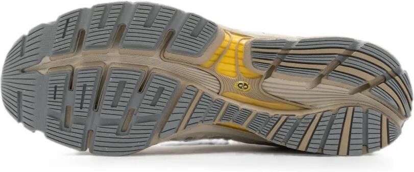 New Balance ABZORB 1890 schoenen Beige - Foto 5