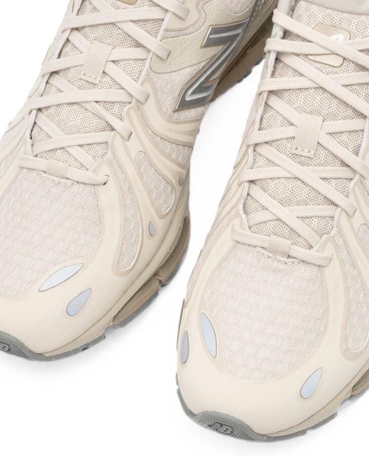 New Balance ABZORB 1890 schoenen Beige - Foto 2