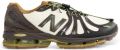 New Balance ABZORB 1890 schoenen Beige - Beige