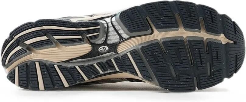New Balance Abzorb 1890 sneakers Blauw - Foto 4