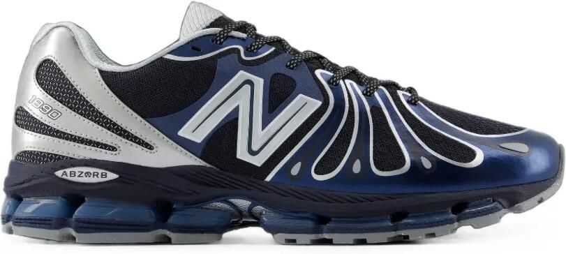 New Balance Abzorb 1890 sneakers Blauw