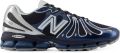 New Balance Abzorb 1890 sneakers Blauw - Blauw