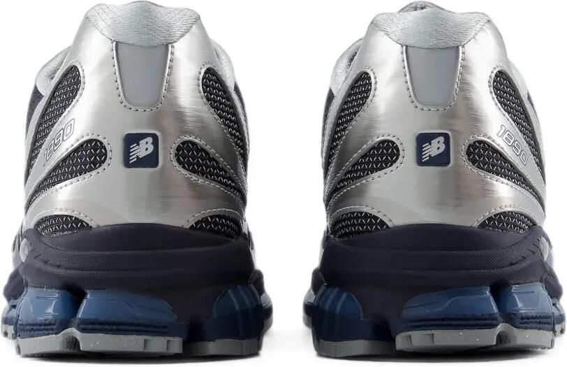 New Balance Abzorb 1890 sneakers Blauw - Foto 3