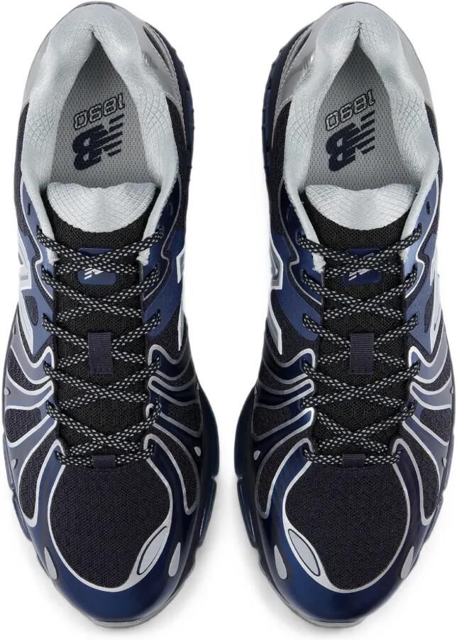 New Balance Abzorb 1890 sneakers Blauw - Foto 2