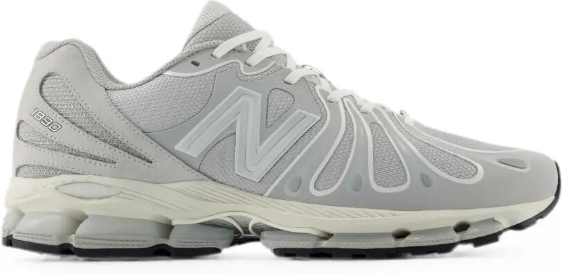 New Balance Abzorb 1890 sneakers Grijs