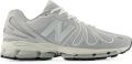 New Balance Abzorb 1890 sneakers Grijs - Grijs