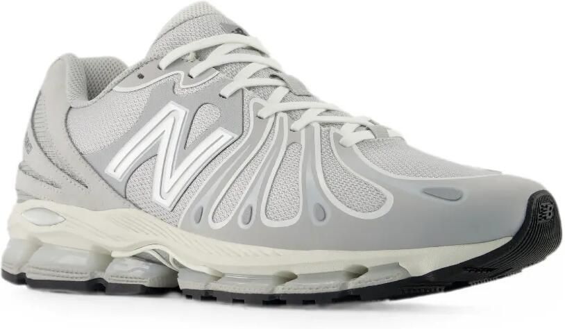 New Balance Abzorb 1890 sneakers Grijs - Foto 2