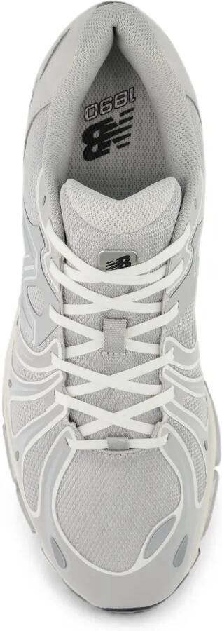 New Balance Abzorb 1890 sneakers Grijs - Foto 4