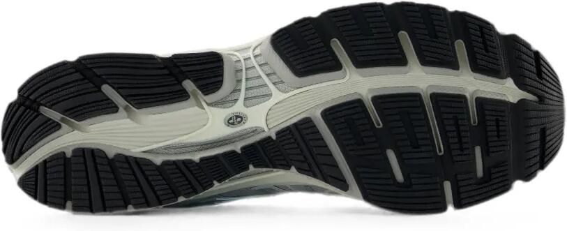 New Balance Abzorb 1890 sneakers Grijs - Foto 5