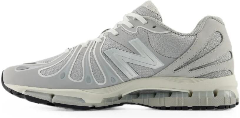 New Balance Abzorb 1890 sneakers Grijs - Foto 3
