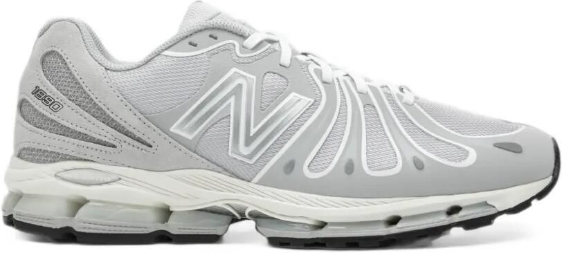 New Balance ABZORB 1890 sneakers Grijs