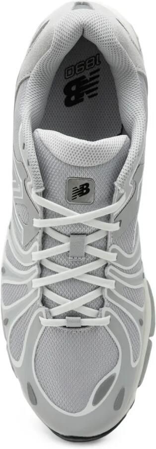 New Balance ABZORB 1890 sneakers Grijs - Foto 4