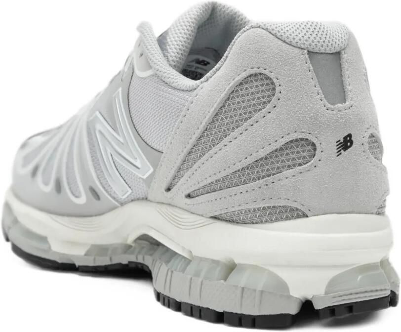 New Balance ABZORB 1890 sneakers Grijs - Foto 3