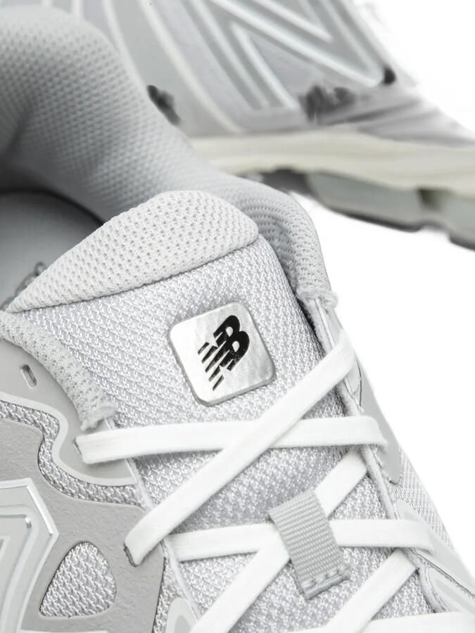 New Balance ABZORB 1890 sneakers Grijs - Foto 2
