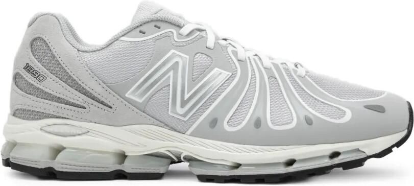 New Balance ABZORB 1890 sneakers Grijs