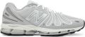 New Balance ABZORB 1890 sneakers Grijs - Grijs