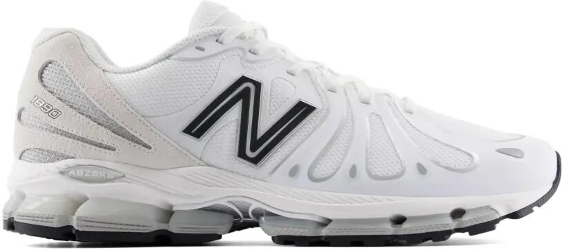 New Balance Abzorb 1890 sneakers Wit