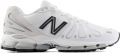 New Balance Abzorb 1890 sneakers Wit - Wit