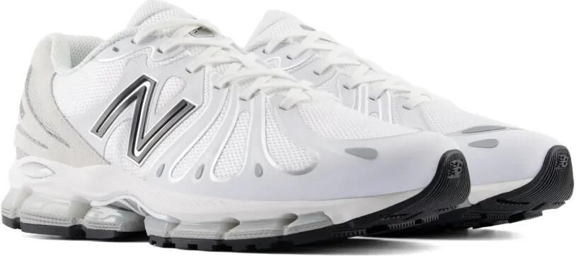 New Balance Abzorb 1890 sneakers Wit - Foto 5