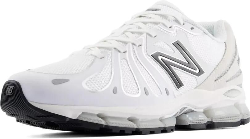 New Balance Abzorb 1890 sneakers Wit - Foto 4