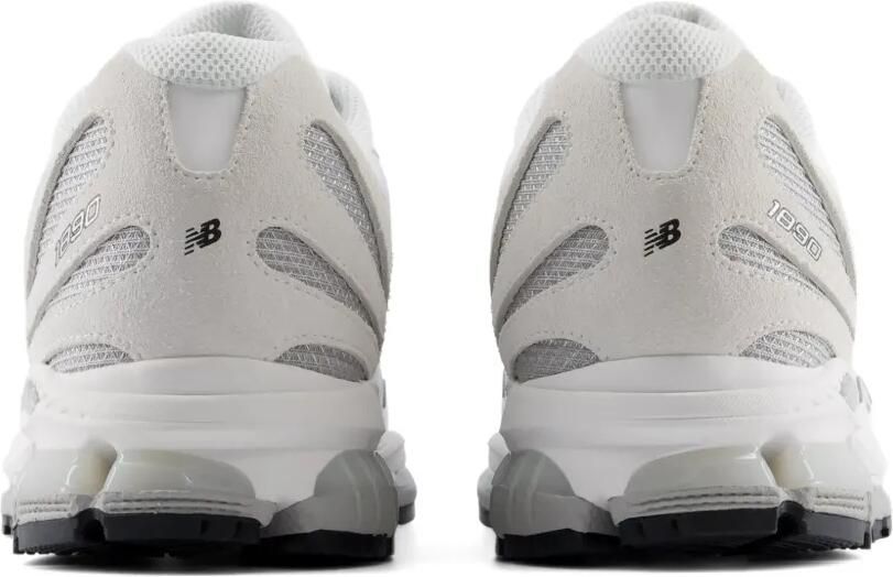New Balance Abzorb 1890 sneakers Wit - Foto 3