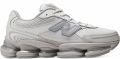 New Balance ABZORB 2000 luxe schoenen Grijs - Grijs