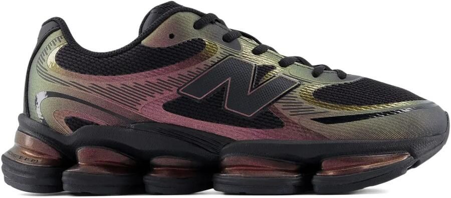 New Balance Abzorb 2000 Pods sneakers Zwart