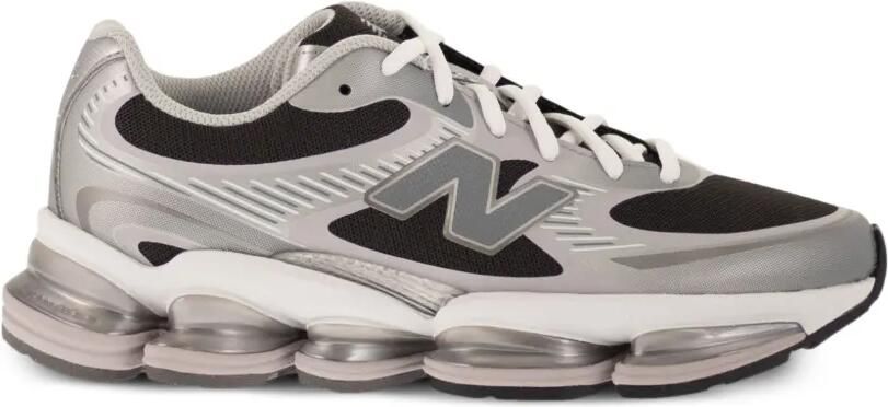 New Balance ABZORB 2000 schoenen Grijs