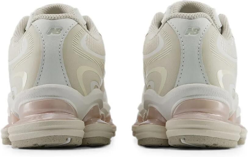 New Balance Abzorb 2000 sneakers Beige