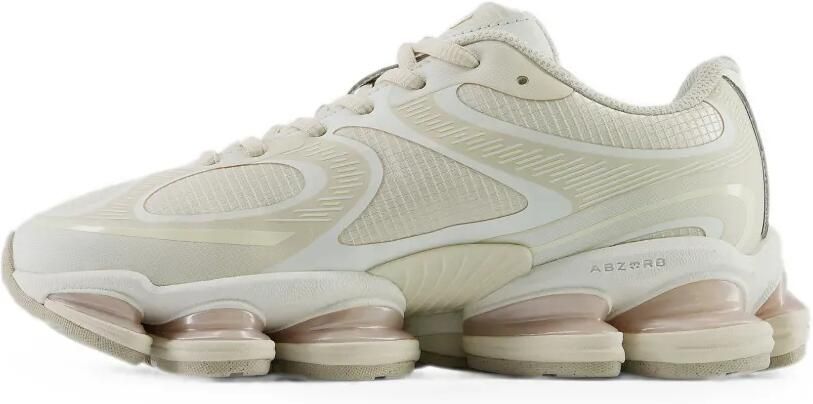 New Balance Abzorb 2000 sneakers Beige - Foto 3
