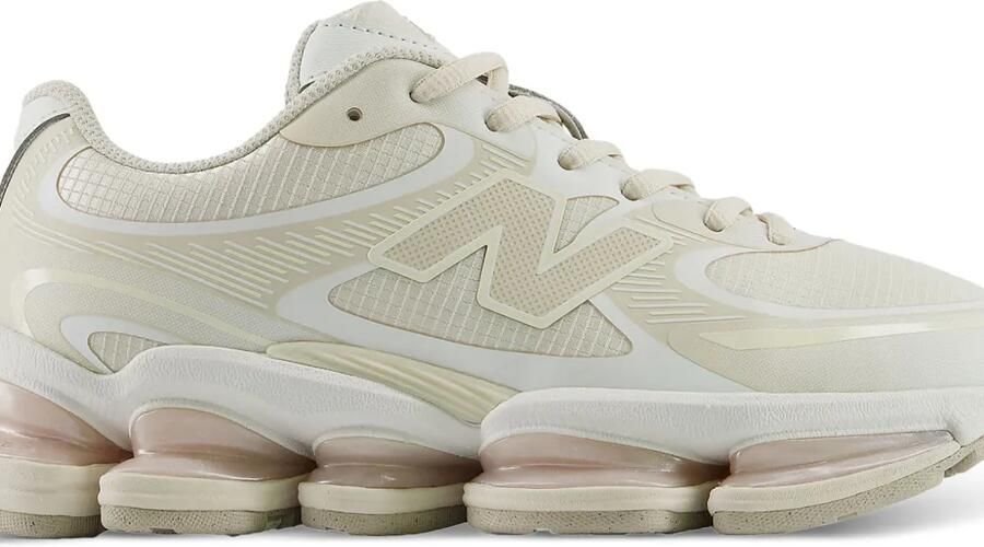 New Balance Abzorb 2000 sneakers Beige - Foto 2