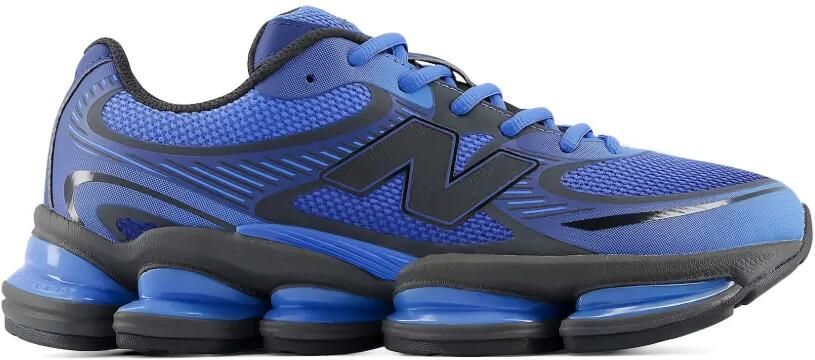 New Balance Abzorb 2000 sneakers Blauw