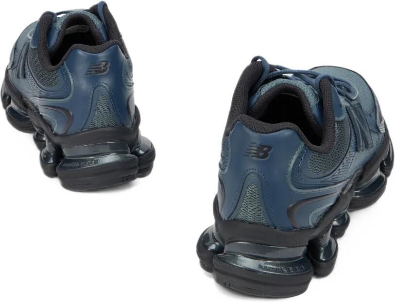 New Balance ABZORB 2000 sneakers Blauw - Foto 2