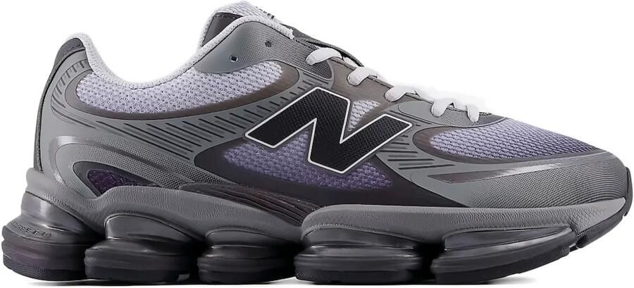 New Balance Abzorb 2000 sneakers Grijs