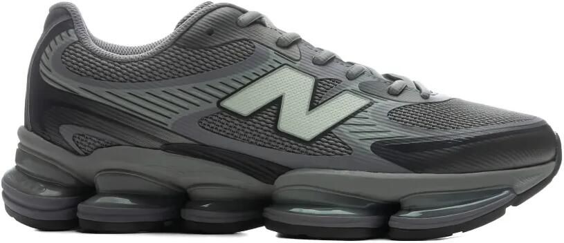 New Balance Abzorb 2000 sneakers Grijs