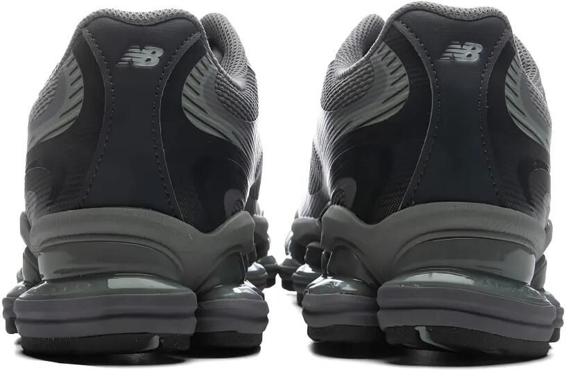 New Balance Abzorb 2000 sneakers Grijs - Foto 2