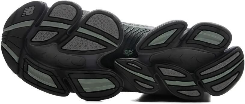 New Balance Abzorb 2000 sneakers Grijs - Foto 5