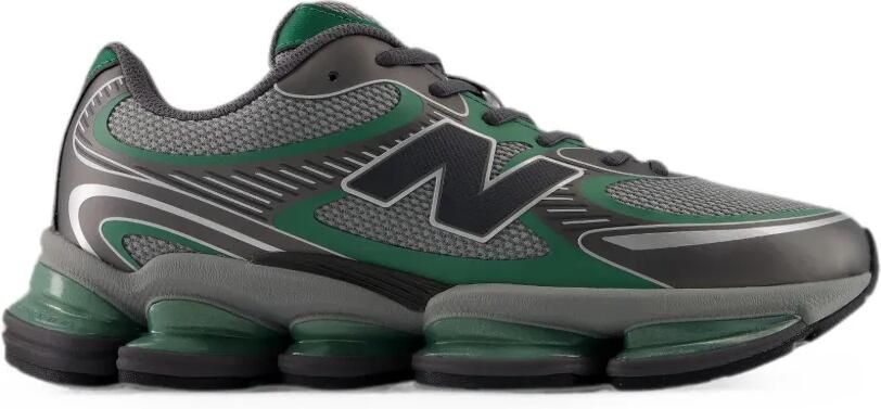 New Balance Abzorb 2000 sneakers Grijs