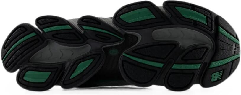 New Balance Abzorb 2000 sneakers Grijs - Foto 5