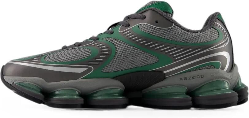 New Balance Abzorb 2000 sneakers Grijs - Foto 4