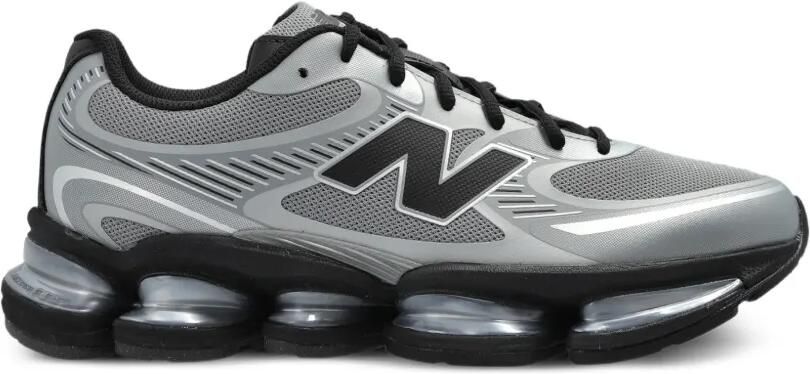 New Balance ABZORB 2000 sneakers Grijs