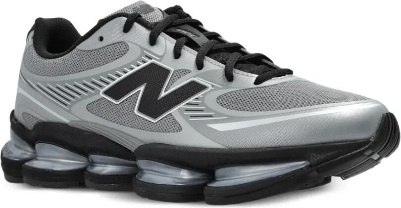 New Balance ABZORB 2000 sneakers Grijs - Foto 4
