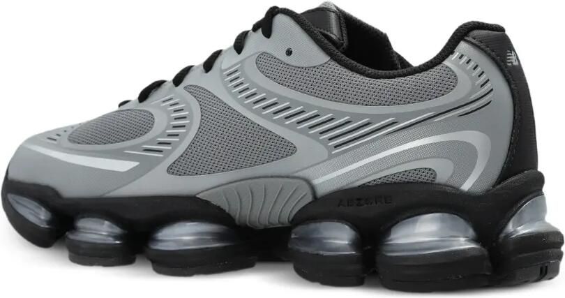 New Balance ABZORB 2000 sneakers Grijs - Foto 3