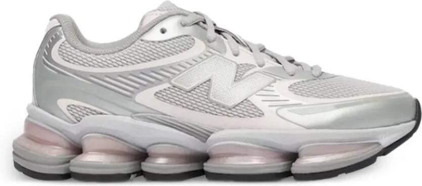 New Balance Abzorb 2000 sneakers Grijs
