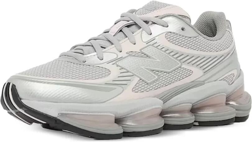 New Balance Abzorb 2000 sneakers Grijs - Foto 3