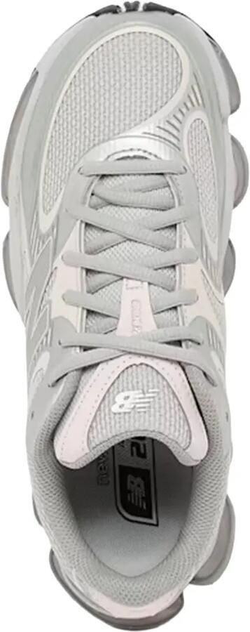 New Balance Abzorb 2000 sneakers Grijs - Foto 4