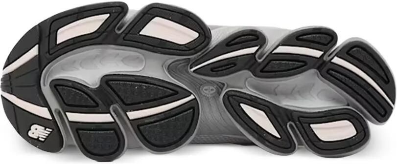 New Balance Abzorb 2000 sneakers Grijs - Foto 5
