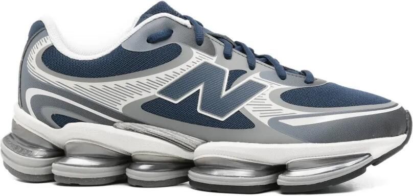 New Balance Abzorb 2000 sneakers met logo Blauw