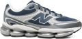 New Balance Abzorb 2000 sneakers met logo Blauw - Blauw